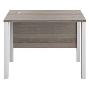 Escritorio Elite Kassini de 120 grados