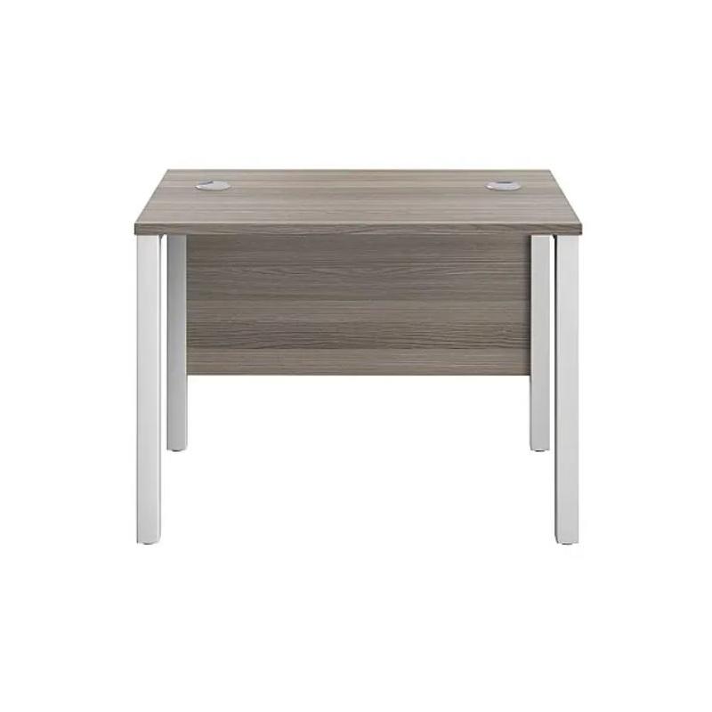 Escritorio Elite Kassini de oficina-Inicio-Muebles para oficina Guadalajara y CDMX