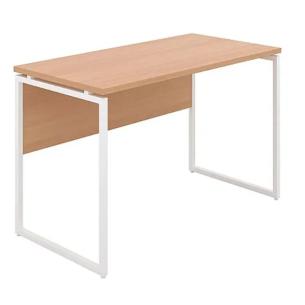 Escritorios combinados ergonómicos