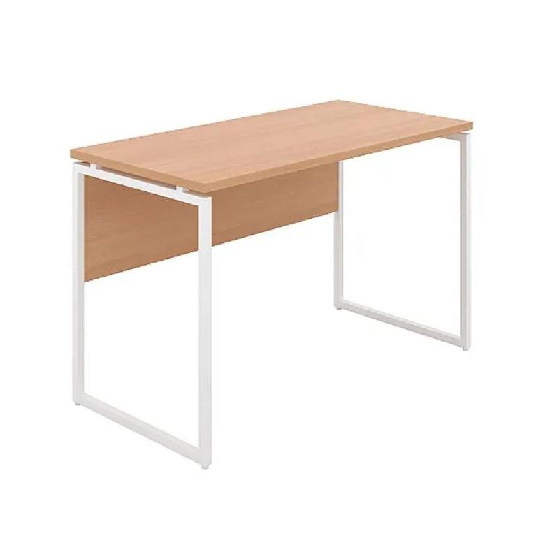 Escritorios combinados ergonómicos-Inicio-Muebles para oficina Guadalajara y CDMX