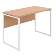 Escritorios combinados ergonómicos