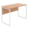 Escritorios combinados ergonómicos