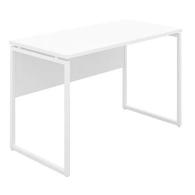 Escritorios combinados ergonómicos