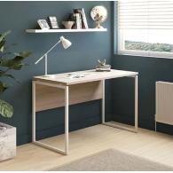 Escritorios combinados ergonómicos