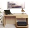 Agency Pico Home Office