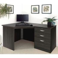 Escritorio para oficina Office Plus
