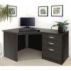 Escritorio para oficina Office Plus