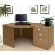 Escritorio para oficina Office Plus