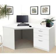 Escritorio para oficina Office Plus