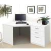 Escritorio para oficina Office Plus