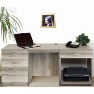 Escritorio Office Suecia