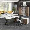 Escritorio Ejecutivo Home Office Gerencial