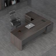 Escritorio Ejecutivo Gerencial Premium