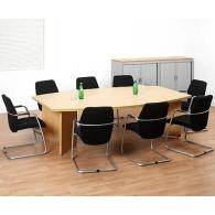 Sala de Juntas NOVA BOARD