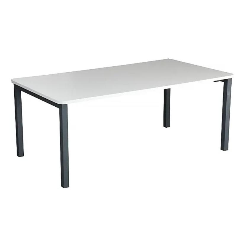 Mesa de Juntas / Karbon-Inicio-Muebles para oficina Guadalajara y CDMX