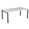 Mesa de Juntas / Karbon