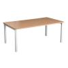 Mesa de Juntas / Karbon