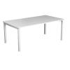 Mesa de Juntas / Karbon