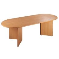 Mesa de juntas /  Boss Design
