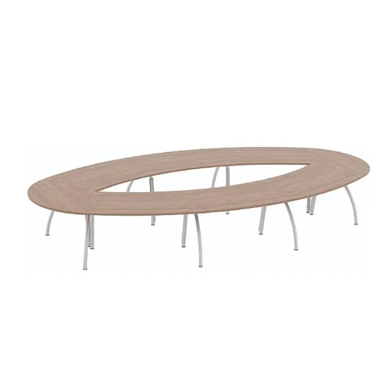 Sala de Juntas / Linnea Executive-Inicio-Muebles para oficina Guadalajara y CDMX