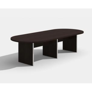Mesa de Juntas IMPERIUM para oficina