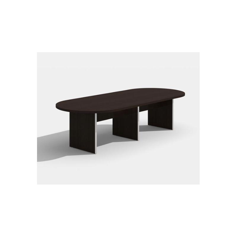 Mesa de Juntas IMPERIUM para oficina-Inicio-Muebles para oficina Guadalajara y CDMX