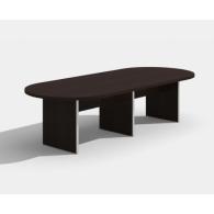 Mesa de Juntas IMPERIUM para oficina