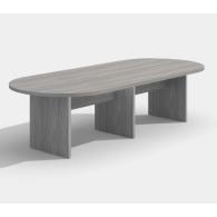 Mesa de Juntas IMPERIUM para oficina