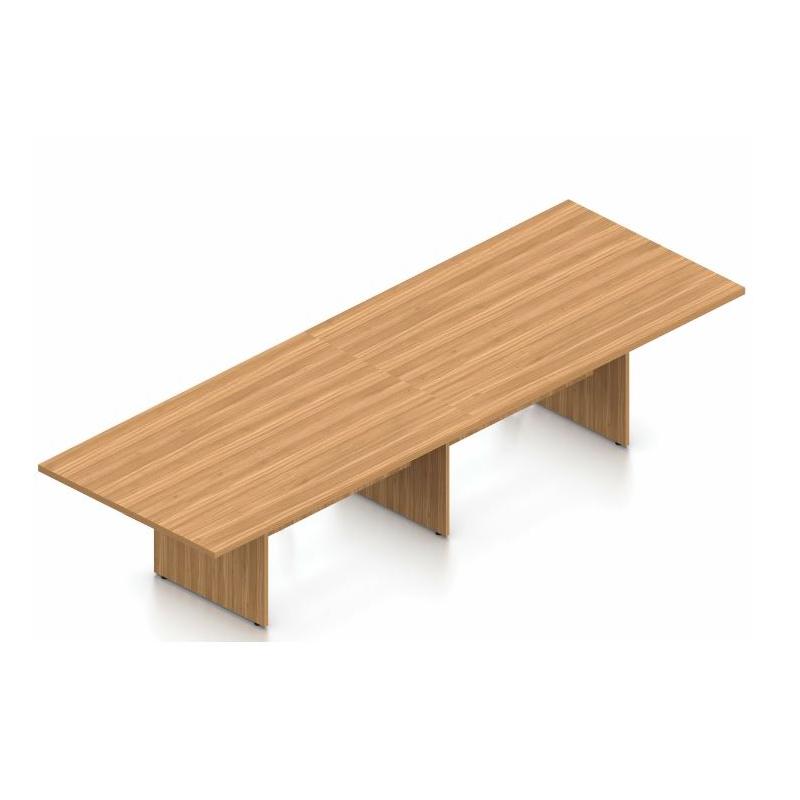 Sala de Juntas /  Conferencias expandible-Inicio-Muebles para oficina Guadalajara y CDMX