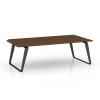 Mesa de juntas Rocket