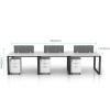 Estación de Trabajo Modular OFFICE LINE PRO