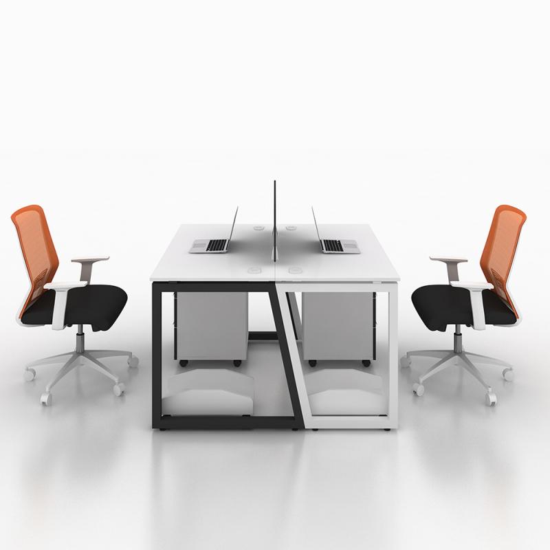 Estacion de trabajo Vimanta-Home-Muebles para oficina Guadalajara y CDMX