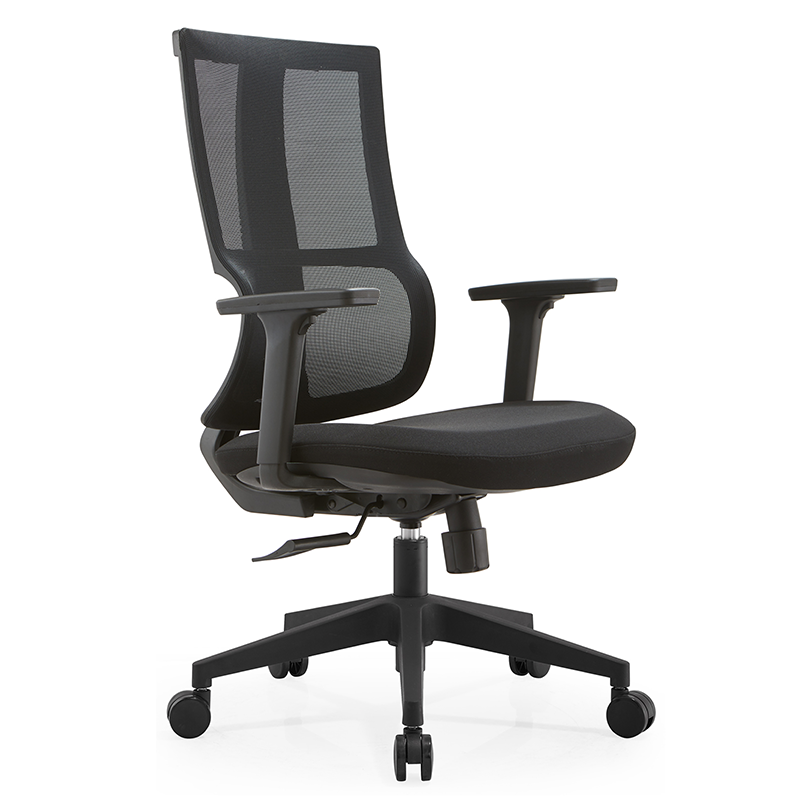Silla de Oficina FLEX MESH PRO-Inicio-Muebles para oficina Guadalajara y CDMX