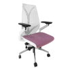 Silla de Oficina ERGO VISION FLEX