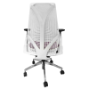 Silla de Oficina ERGO VISION FLEX