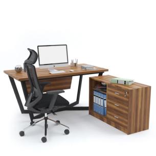 Escritorio CEO NEW directivo ejecutivo