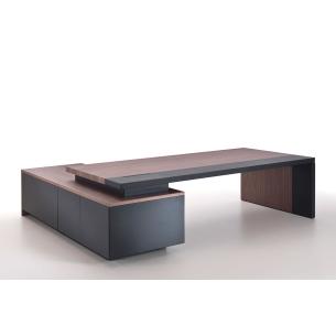 Escritorio Musk ellegant