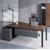 Escritorio Vanderbilt | Muebles de Oficina Elegantes