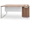 Conjunto Ejecutivo / A3