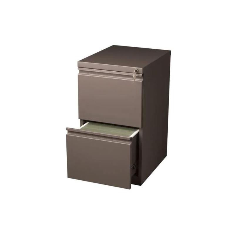 Archivero para oficina-Inicio-Muebles para oficina Guadalajara y CDMX