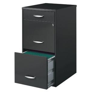 Archivero para oficina work desk