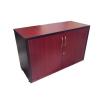 Credenza con puertas - Vino