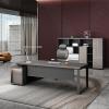 Conjunto Ejecutivo / A10