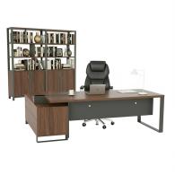 Escritorio DIRECTIVO CEO PRO