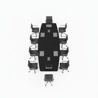 Sala de juntas Neo Meet 8 personas