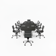 Sala de juntas Neo Meet 8 personas