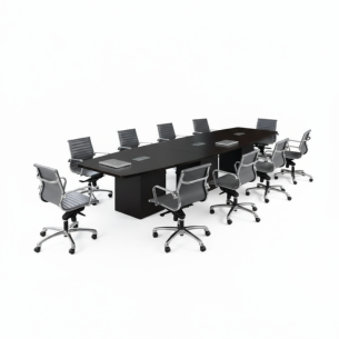 Sala de juntas Neo Meet 8 personas