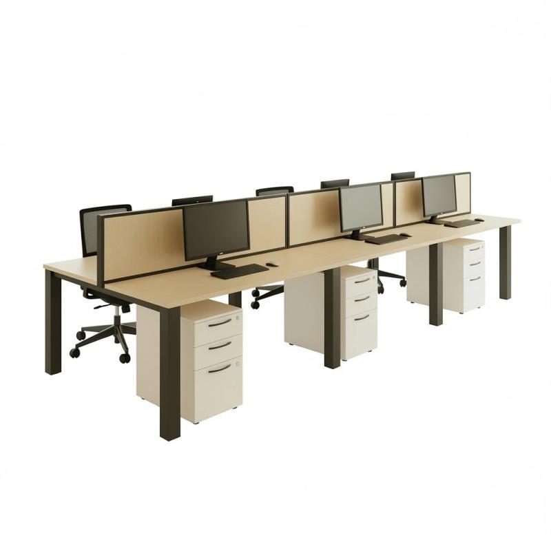 WHITE TEAM-Inicio-Muebles para oficina Guadalajara y CDMX