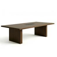Mesa de juntas oficina IMPORTANT