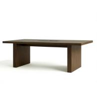 Mesa de juntas oficina IMPORTANT
